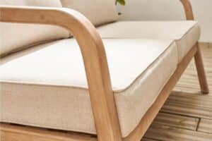 Read more about the article How do you clean garden sofa cushions?