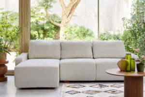 Read more about the article How to choose a sofa ?