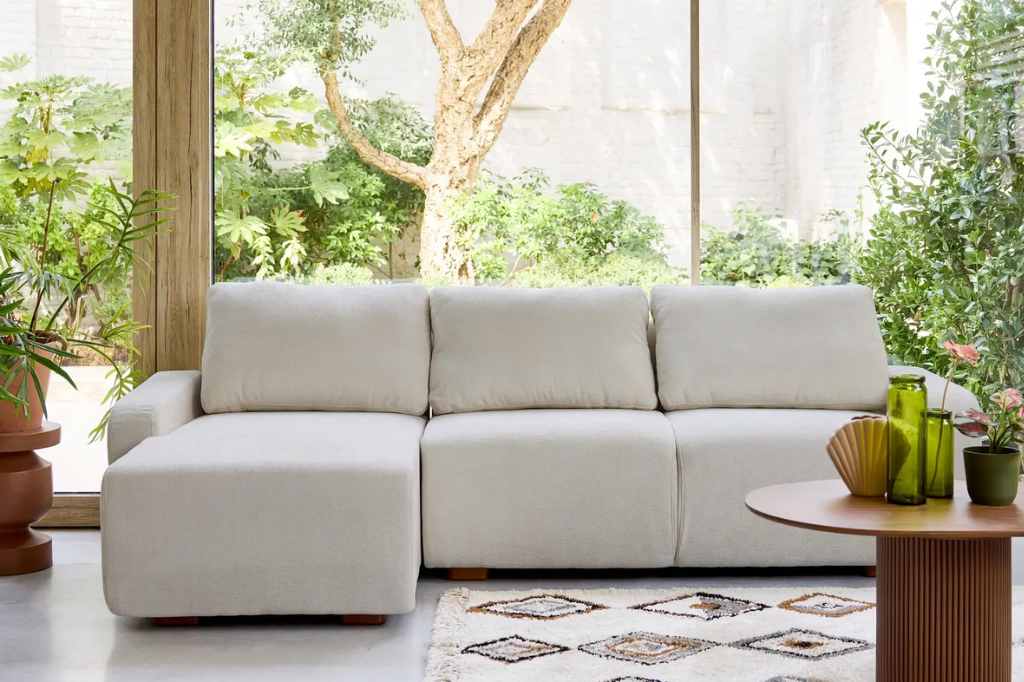 Read more about the article How to choose a sofa ?