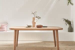 Read more about the article Things to know about wood, a natural material