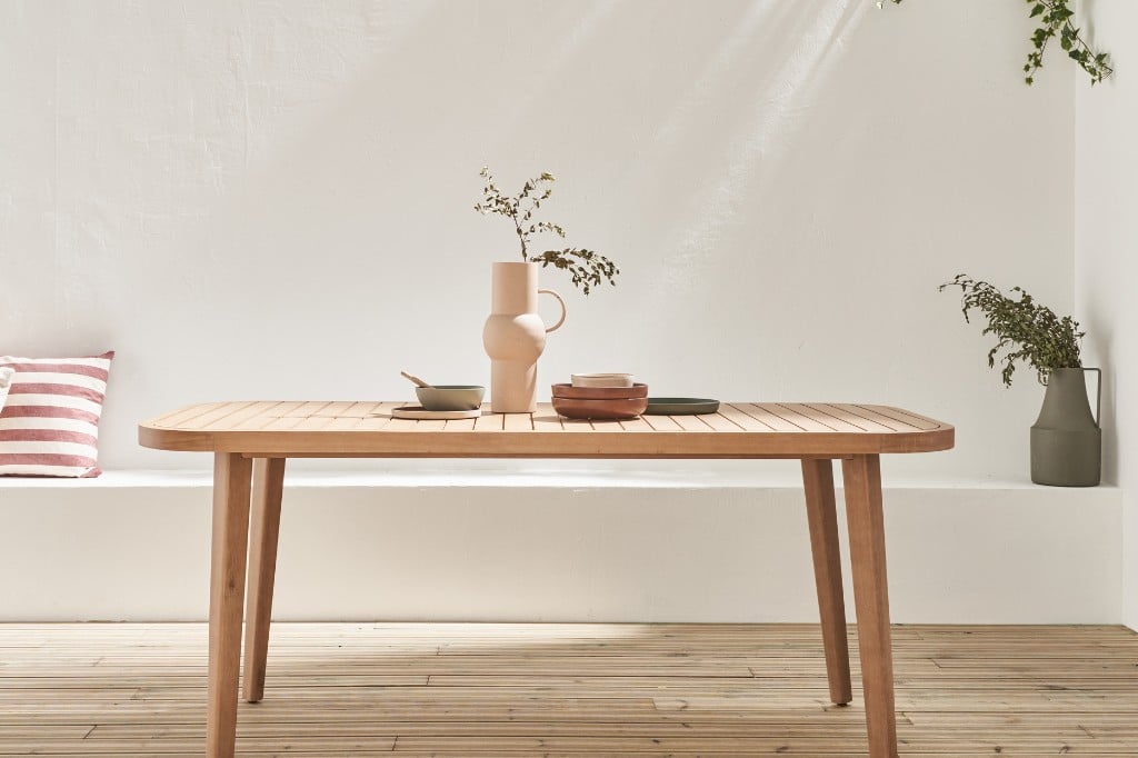Read more about the article Things to know about wood, a natural material