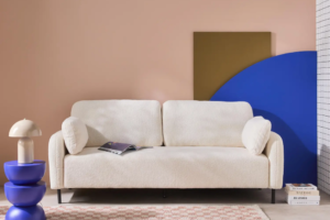 Read more about the article Choosing the colour of your sofa depending on your decoration?