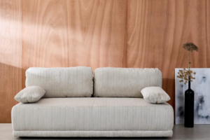 Read more about the article How do you cover a sofa?