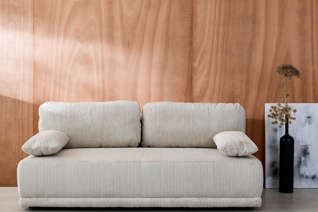 Read more about the article How do you cover a sofa?