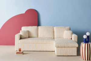 Read more about the article What fabric to choose for your sofa ?