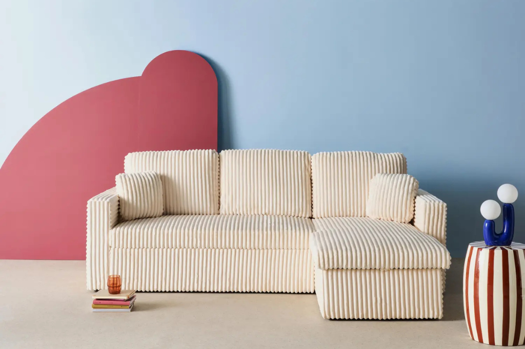 Read more about the article What fabric to choose for your sofa ?
