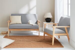 Read more about the article Essentials for a hygge-style interior