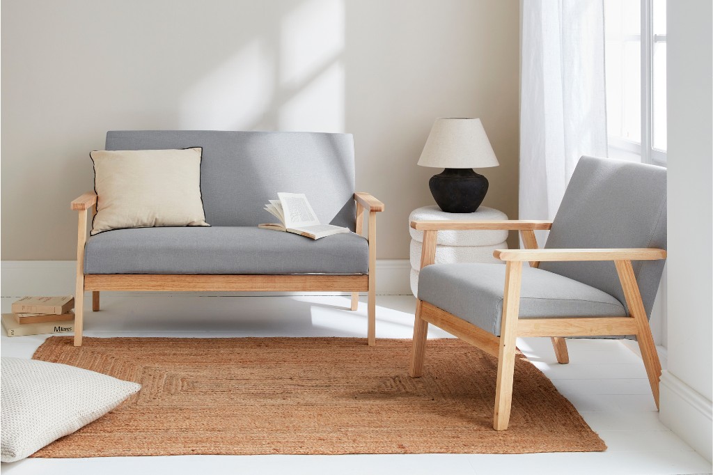 Read more about the article Essentials for a hygge-style interior