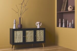 Read more about the article How to decorate a dining room sideboard ?