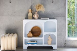 Read more about the article How can you incorporate Feng Shui into your home?
