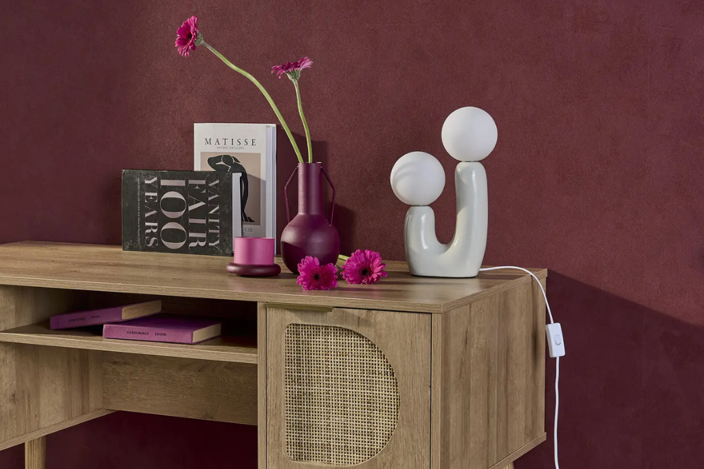 Read more about the article What sort of lighting creates a cosy atmosphere?